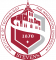 Stevens Institute of Technology