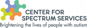 Spectrum Services Asperger Center