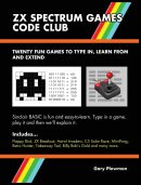 Spectrum Code Seminars