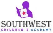 Southwest Childrens Academy