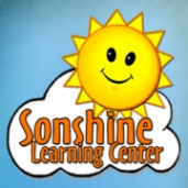 Sonshine Learning Center