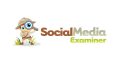 Social Media Examiner