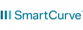 Smartkurve