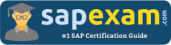 Sapexam