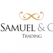 Samuel And Co Trading