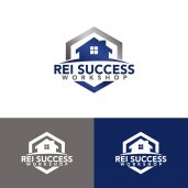 Real Estate Workshops