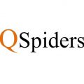 Qspiders