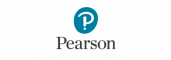 Pearson Education Turkey