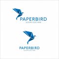 Paperbid