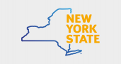 NYS