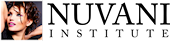 Nuvani Institute
