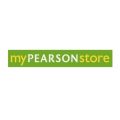 MyPearsonStore