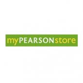 MyPearsonStore