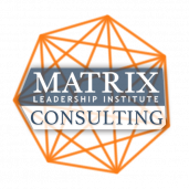 MLI Consulting