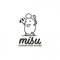 MISU