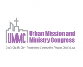 Mission And Ministry