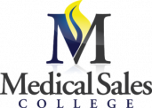 Medical Sales College