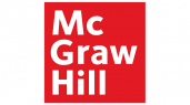 Mcgraw Hill Education