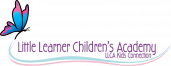 Little Learners Academy