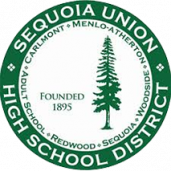 Large School District