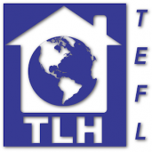 Language House Tefl