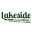Lakeside Little League