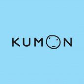 Kumon Singapore