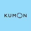 Kumon Germany