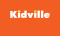 Kidville