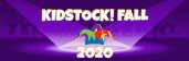 Kidstock Theatre
