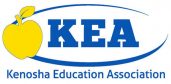 Kenosha Education Association