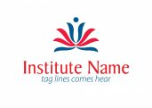 Investitute