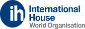 International House