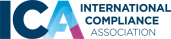International Compliance Association