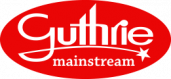 Guthrie Mainstream