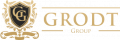 Grodt