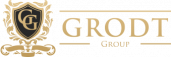 Grodt