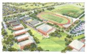 Grace Academy Of North Texas