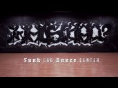 Funk Lab Dance Center