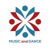 Florida Conservatory of Music