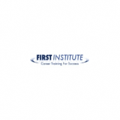 First Institute