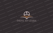 FH Pro Driving School