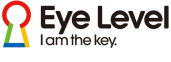 EyeLevel Learning Center