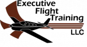 Executive Flight Training