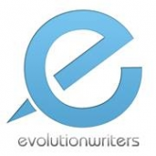 EVOLUTIONWRITERS