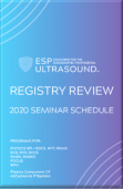 ESP Ultrasound