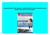 EMT-NATIONAL-TRAINING