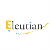 Eleutian