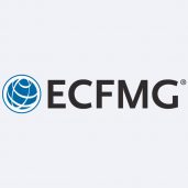 Ecfmg