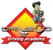 DriveCo Driving Academy